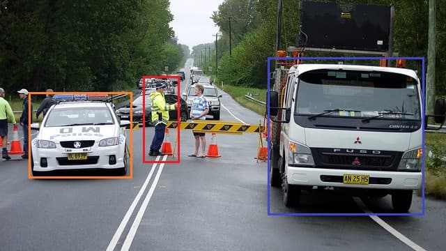 Semi-Supervised Object Detection Research